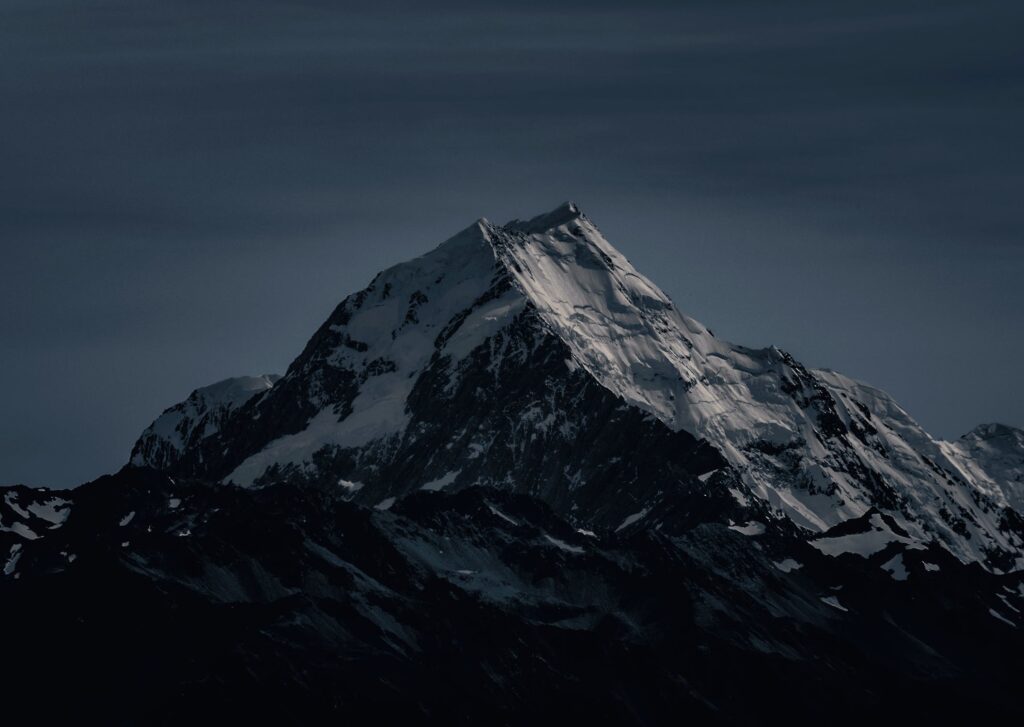 pexels-photo-2086917