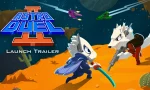 Astro Duel 2