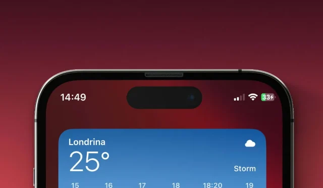 Akıllı Telefonunuzun Pil Ömrünü ve Kullanım Süresini Artırma İpuçları