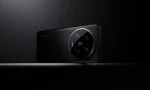 Xiaomi-14-Ultra
