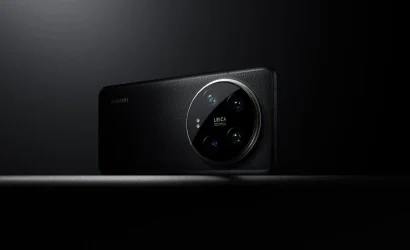 Xiaomi-14-Ultra
