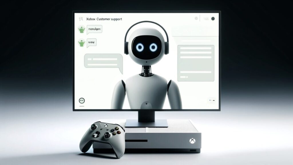 xboxa-yapay-zeka-geliyor-ne-ise-yarayacak-0-QsSJslPK.jpg