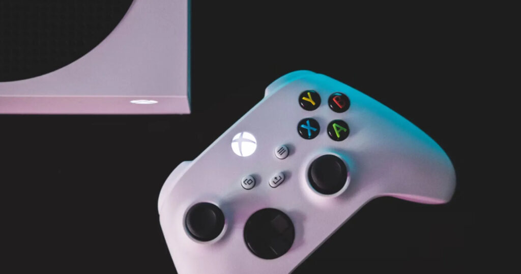 xboxa-yapay-zeka-geliyor-ne-ise-yarayacak-1-tw2p7W3C.jpg