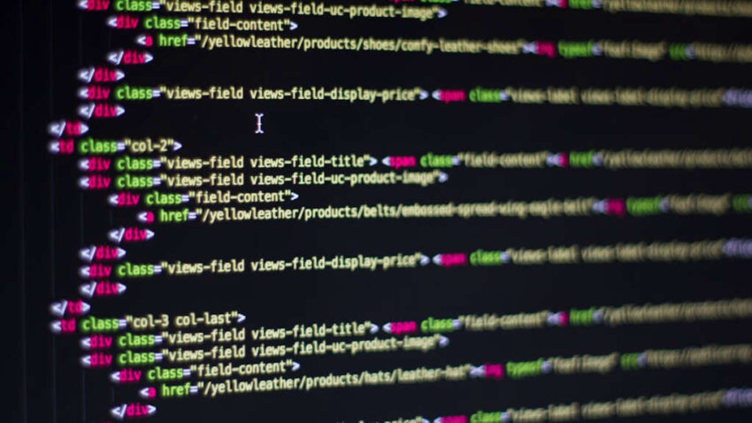 Teknolojik Aletlerinizi Hack’ten Korumanın Yolları